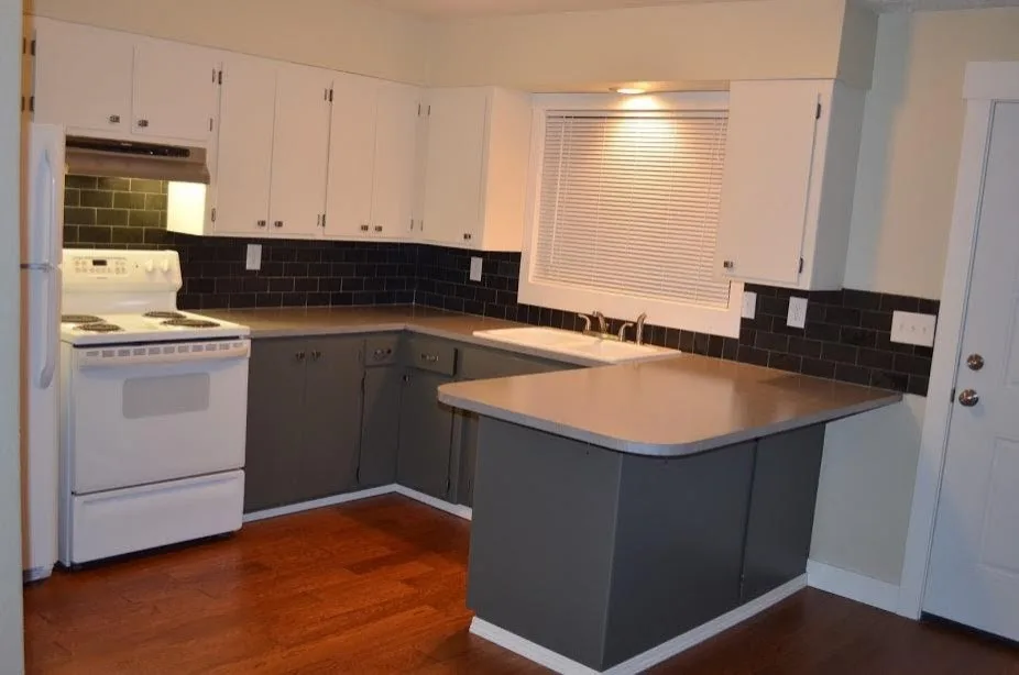 Culinary Space Renovations by Home Works HQ - Photo 5
