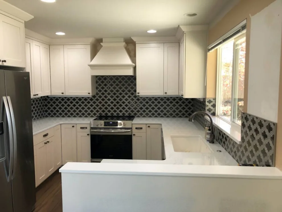 Culinary Space Renovations by Home Works HQ - Photo 19