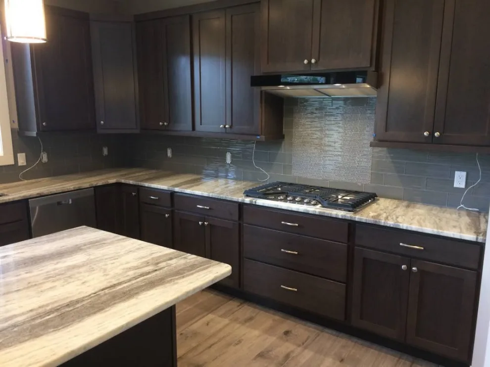 Culinary Space Renovations by Home Works HQ - Photo 17