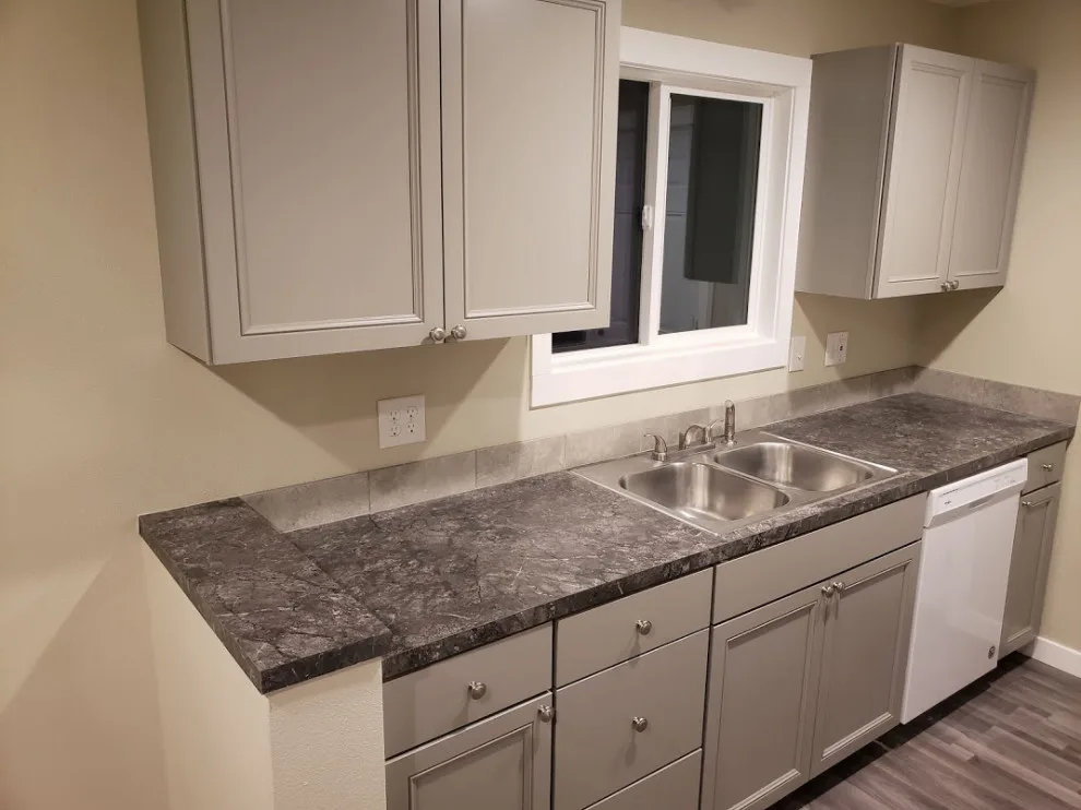 Culinary Space Renovations by Home Works HQ - Photo 16