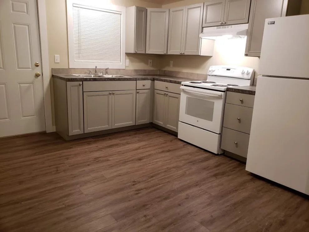 Culinary Space Renovations by Home Works HQ - Photo 9