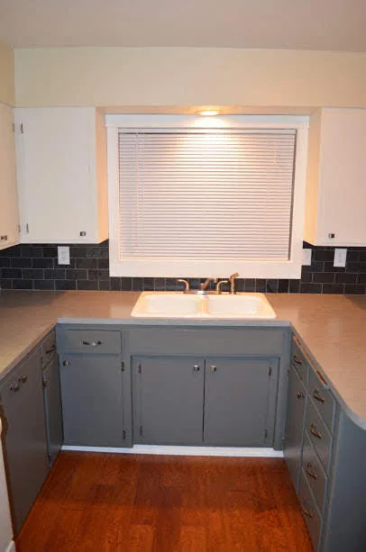 Culinary Space Renovations by Home Works HQ - Photo 20
