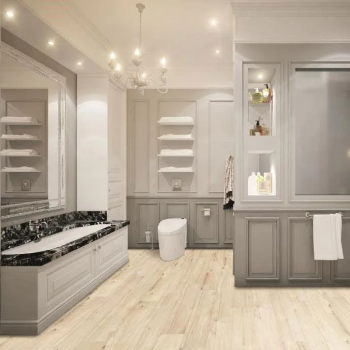 Culinary Space Renovations by Home Works HQ - Photo 13
