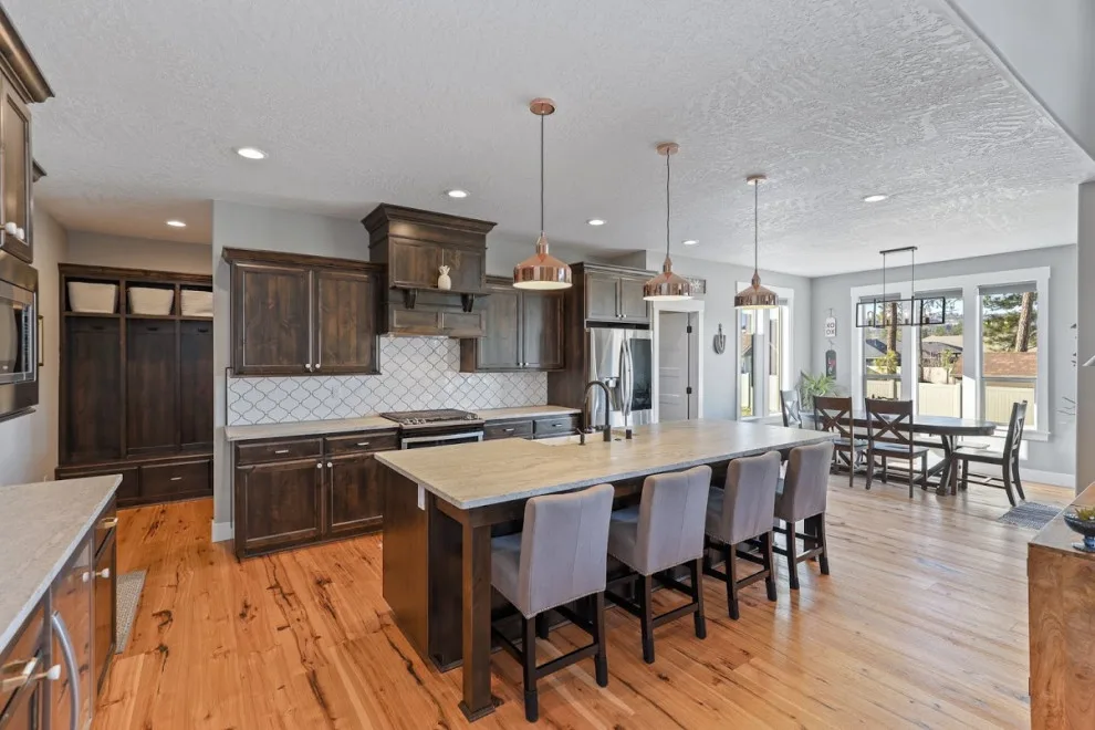 Culinary Space Renovations by Home Works HQ - Photo 3