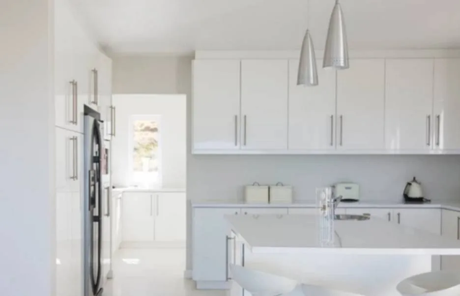 Culinary Space Renovations by Home Works HQ - Photo 15