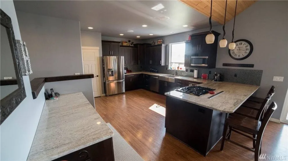 Culinary Space Renovations by Home Works HQ - Photo 2