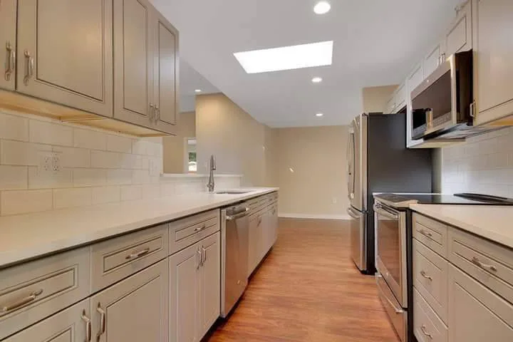 Culinary Space Renovations by Home Works HQ - Photo 10