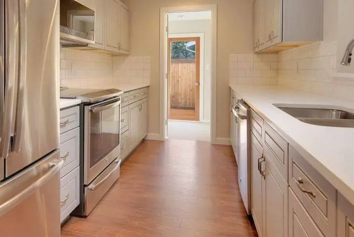 Culinary Space Renovations by Home Works HQ - Photo 12