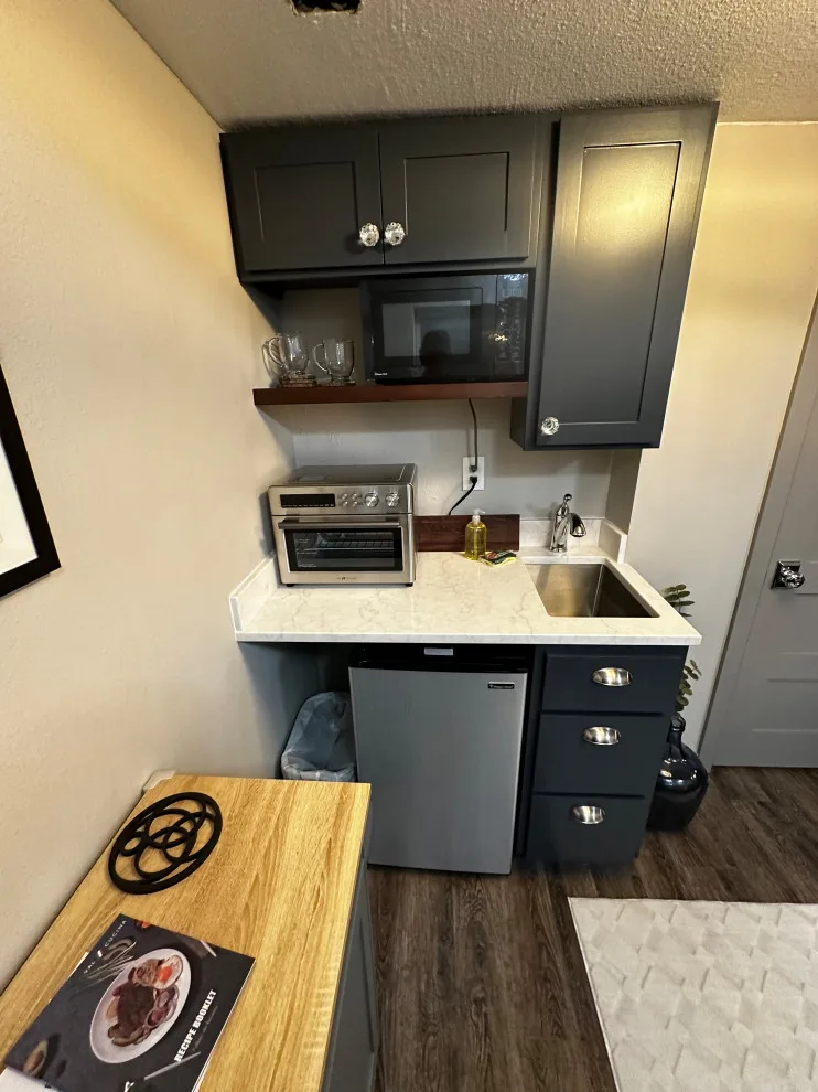 Handley Construction & Development - Photo 2