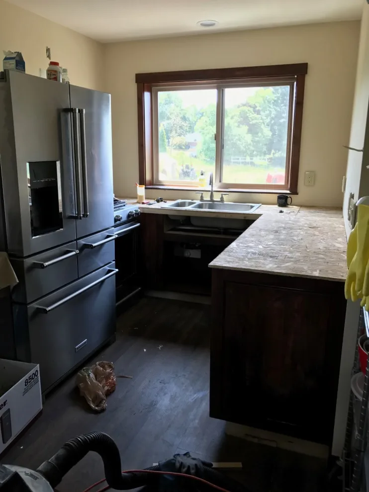 Handley Construction & Development - Photo 10