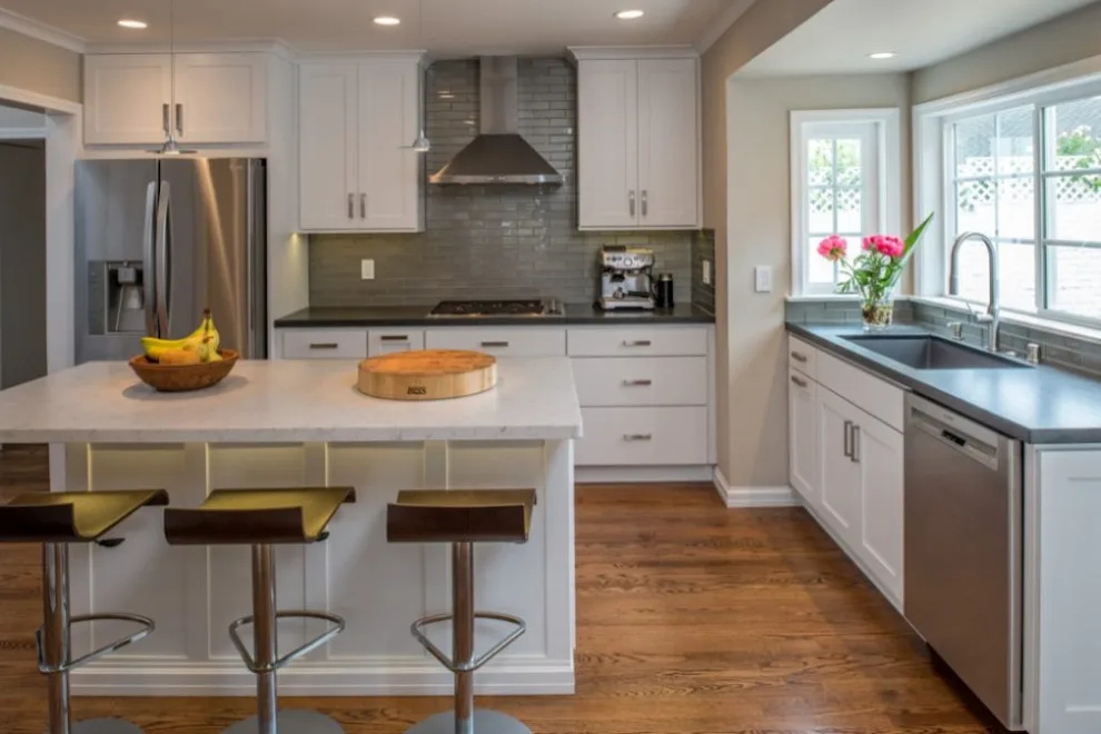 Castle Solutions LLC - Photo 2