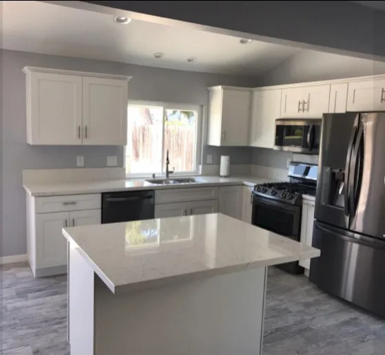 Culinary Space Renovations by Premiere Builders & Remodeling - Photo 6