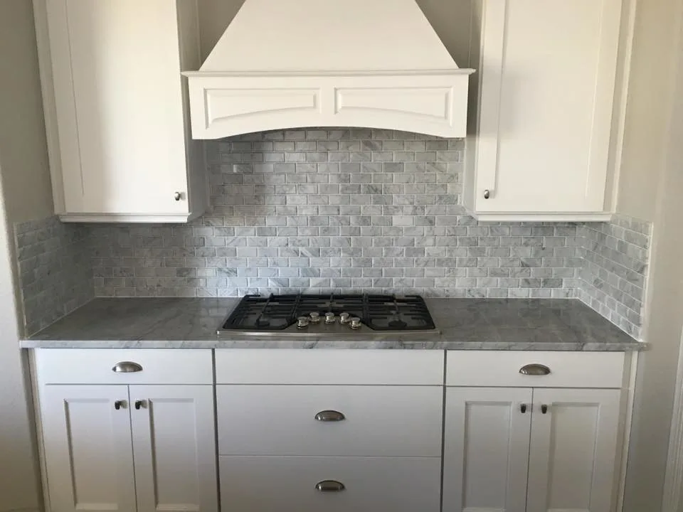 Culinary Makeovers by Tell Projects - Photo 10