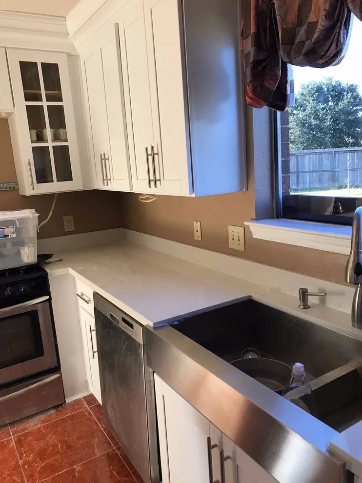Culinary Makeovers by Tell Projects - Photo 14