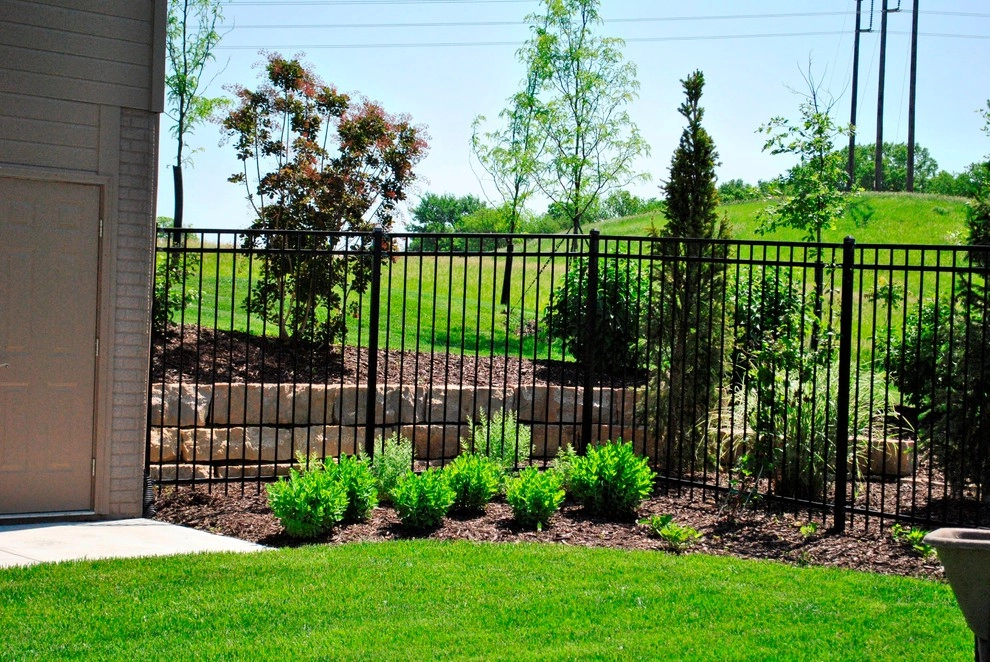Outdoor Living by Breaking Ground - Photo 13