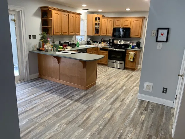 Spg Renovation LLC - Photo 13