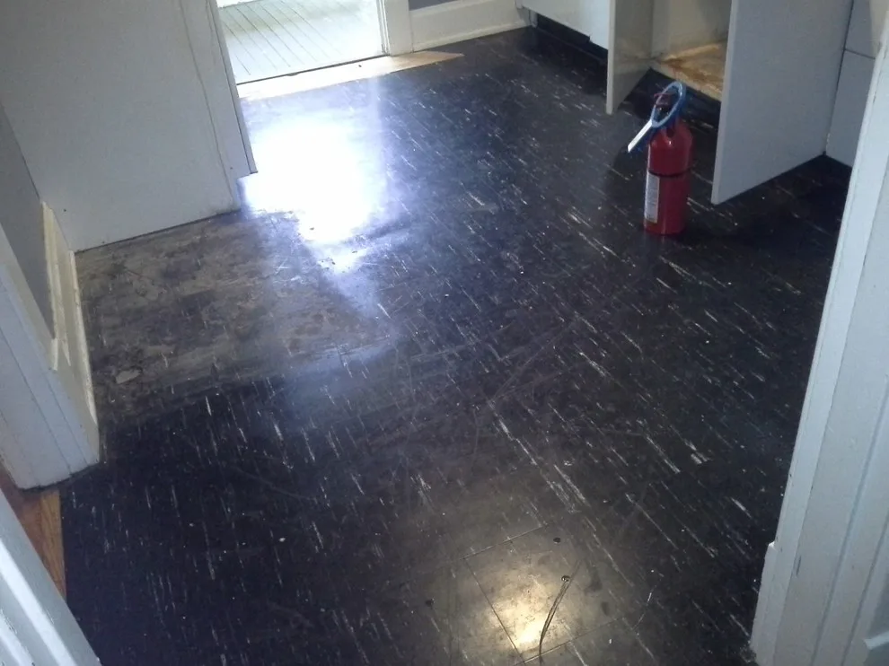 Kitchen Renovation by S & T Remodeling - Photo 9