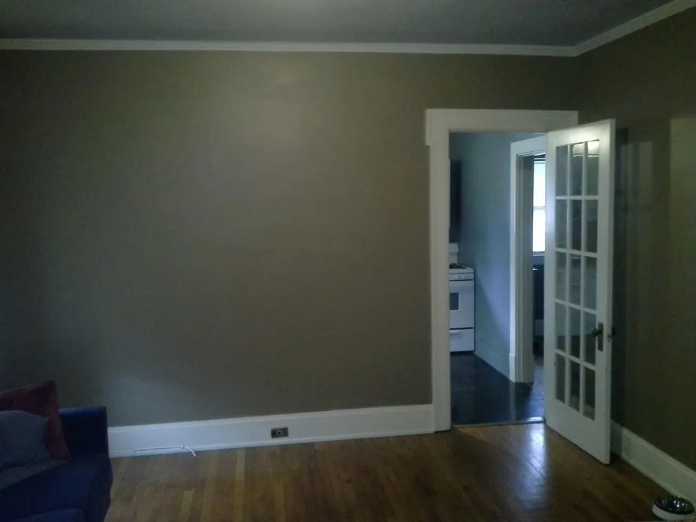 Kitchen Renovation by S & T Remodeling - Photo 6