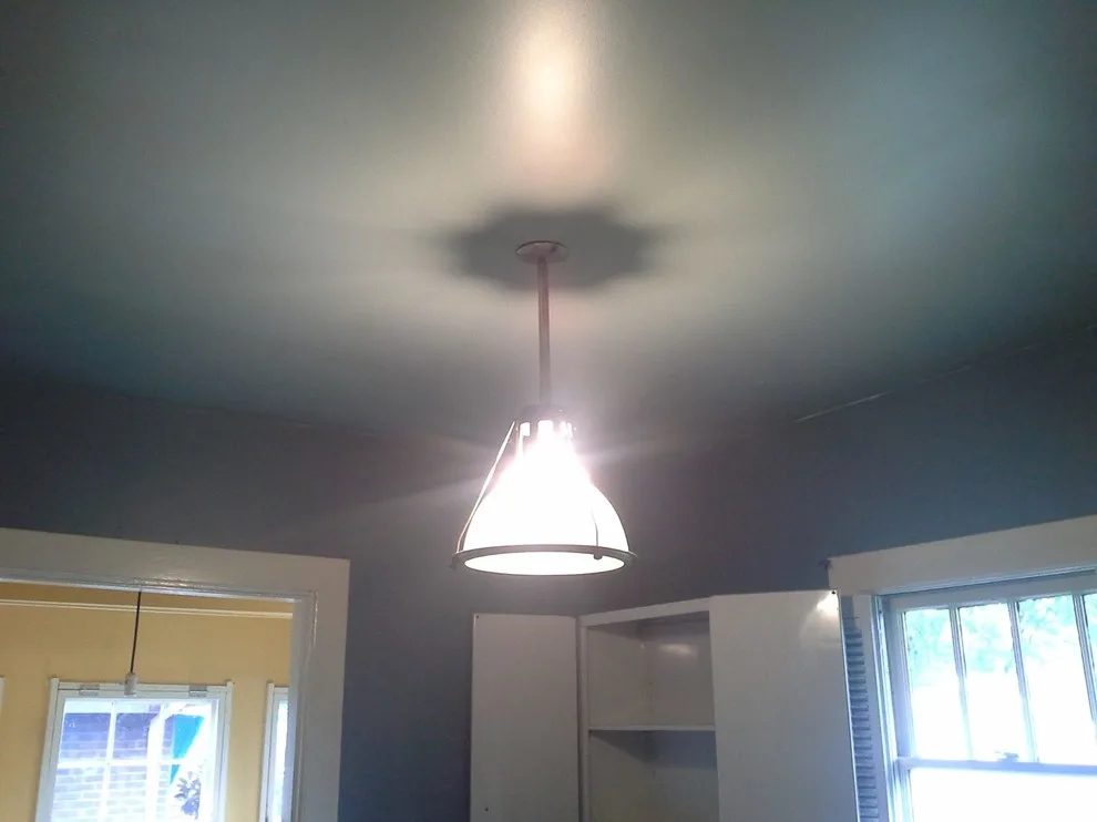 Kitchen Renovation by S & T Remodeling - Photo 16