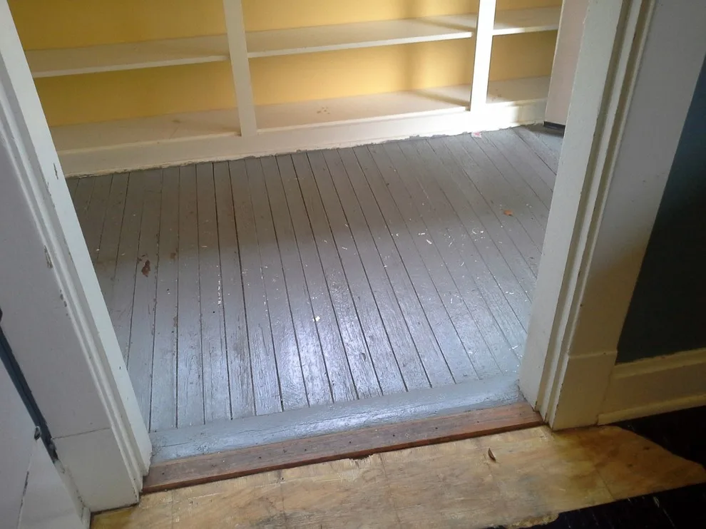 Kitchen Renovation by S & T Remodeling - Photo 2