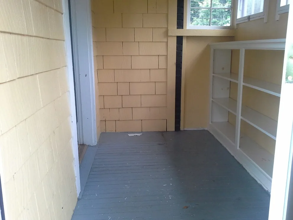 Kitchen Renovation by S & T Remodeling - Photo 13