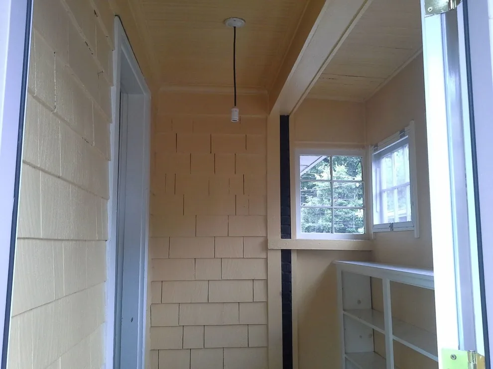Kitchen Renovation by S & T Remodeling - Photo 3