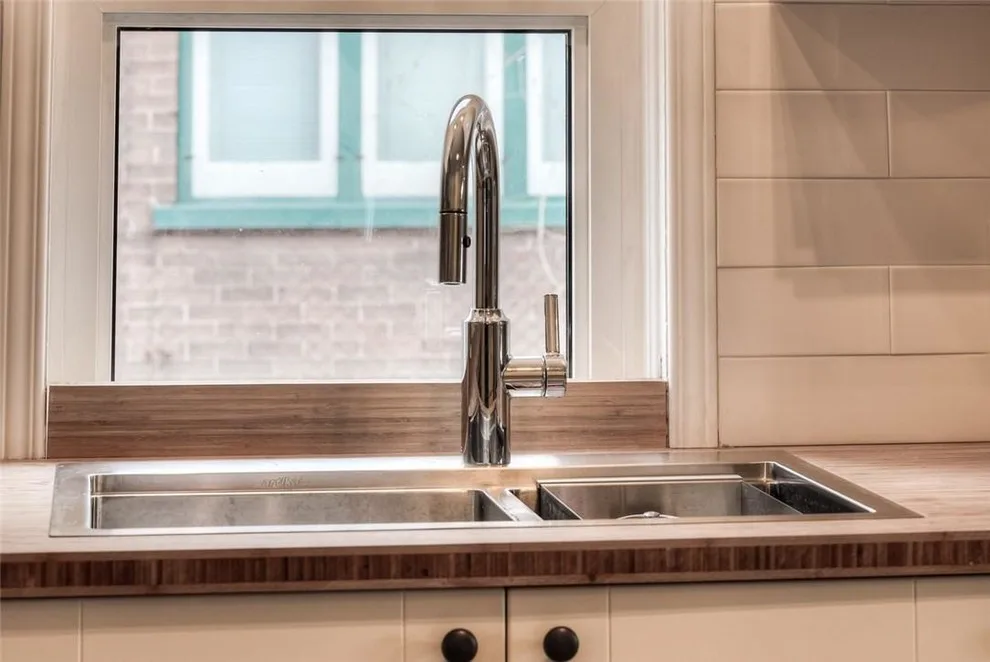 Kitchen Renovation by Buildby7 LLC - Photo 8