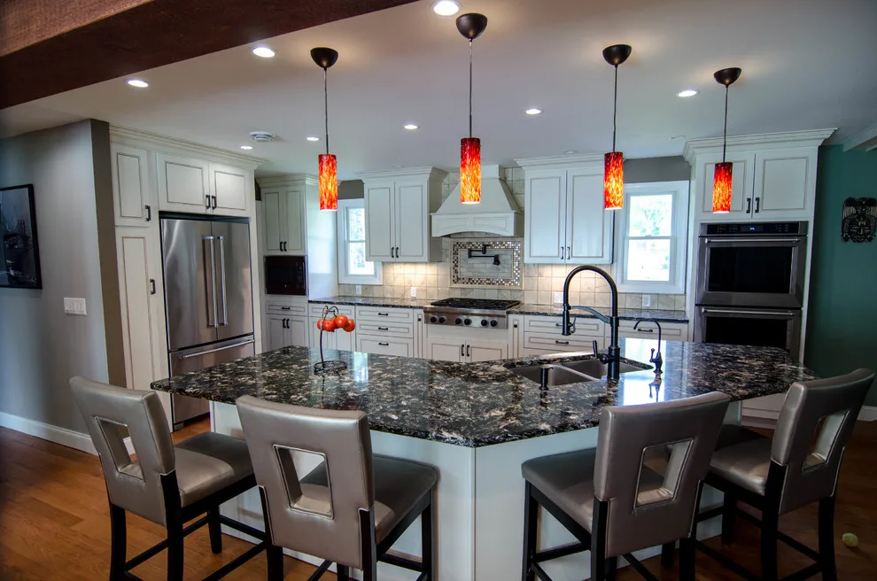 Eagle Eye Builders - Photo 14