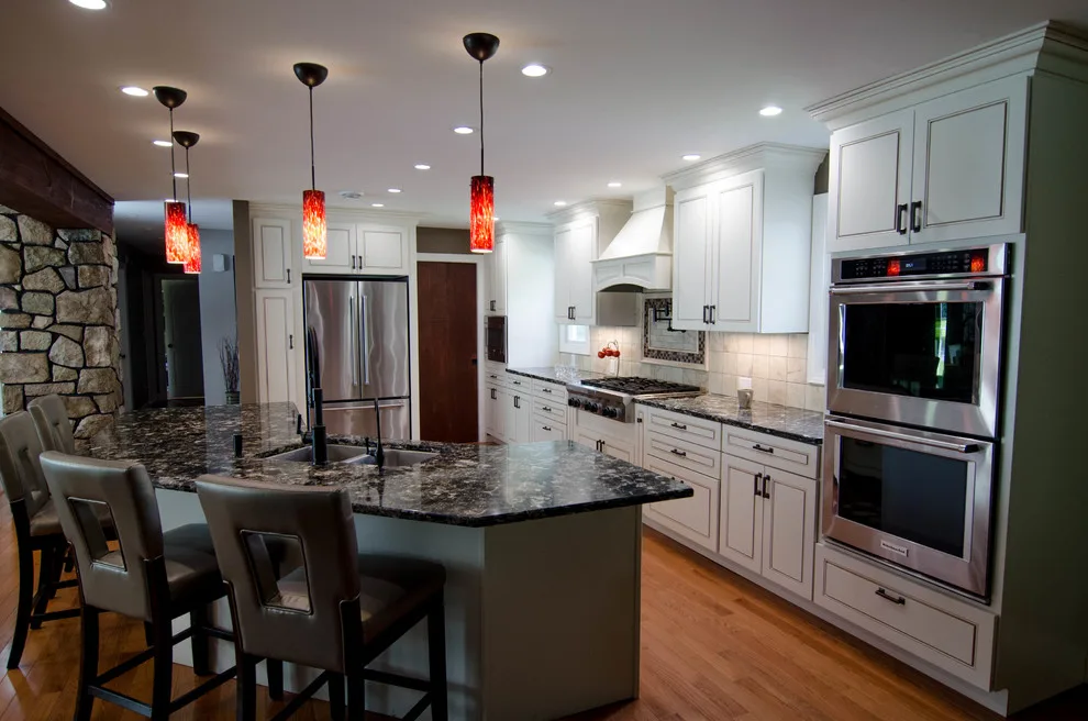 Eagle Eye Builders - Photo 12