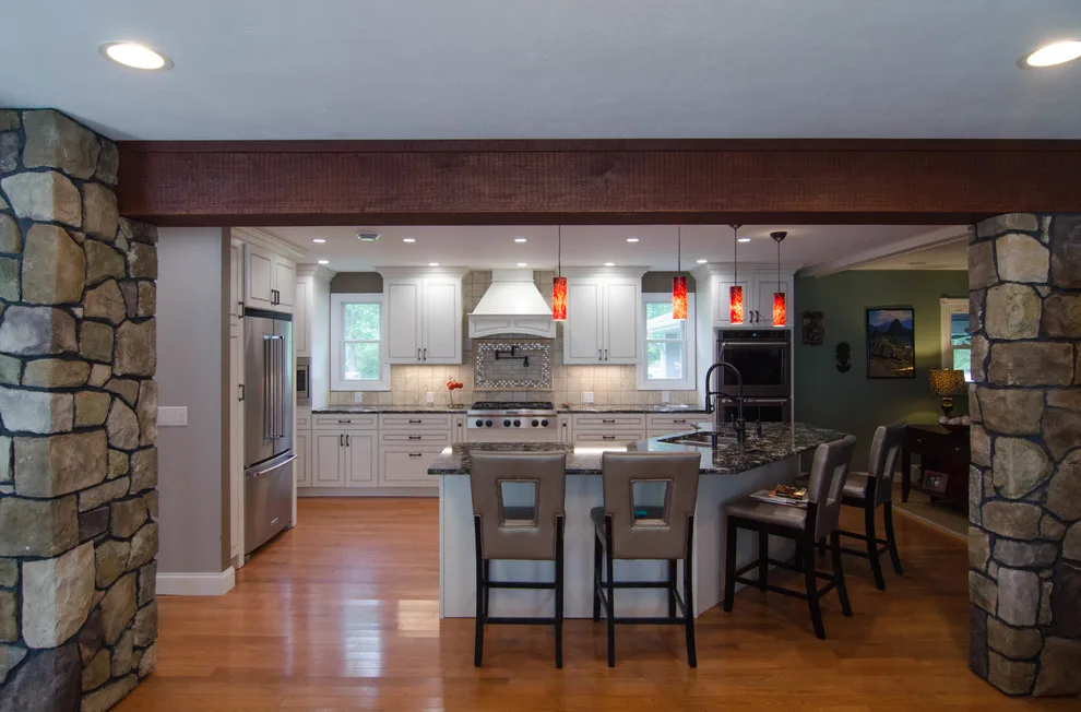 Eagle Eye Builders - Photo 8