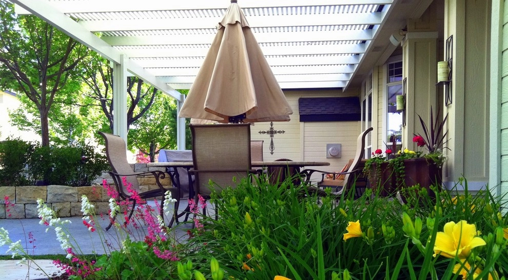 Lexington Hills by Chuck B Edwards Landscape Architecture & 3D - Photo 22