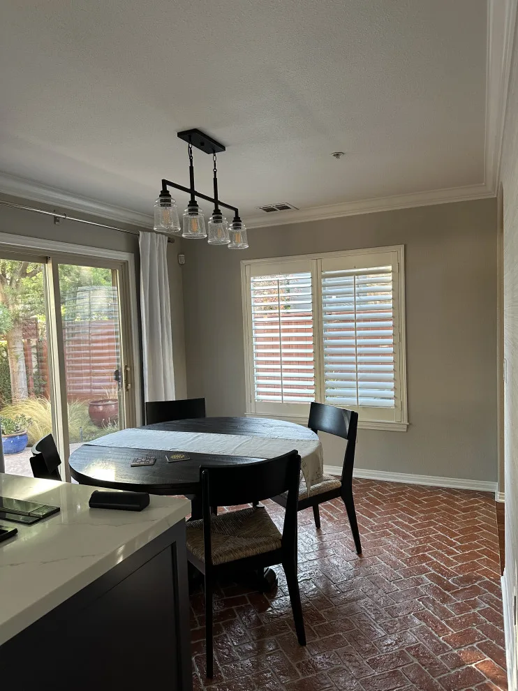 Modern Kitchen Makeover by Jordan Vannini Next Gen Contractor - Photo 8
