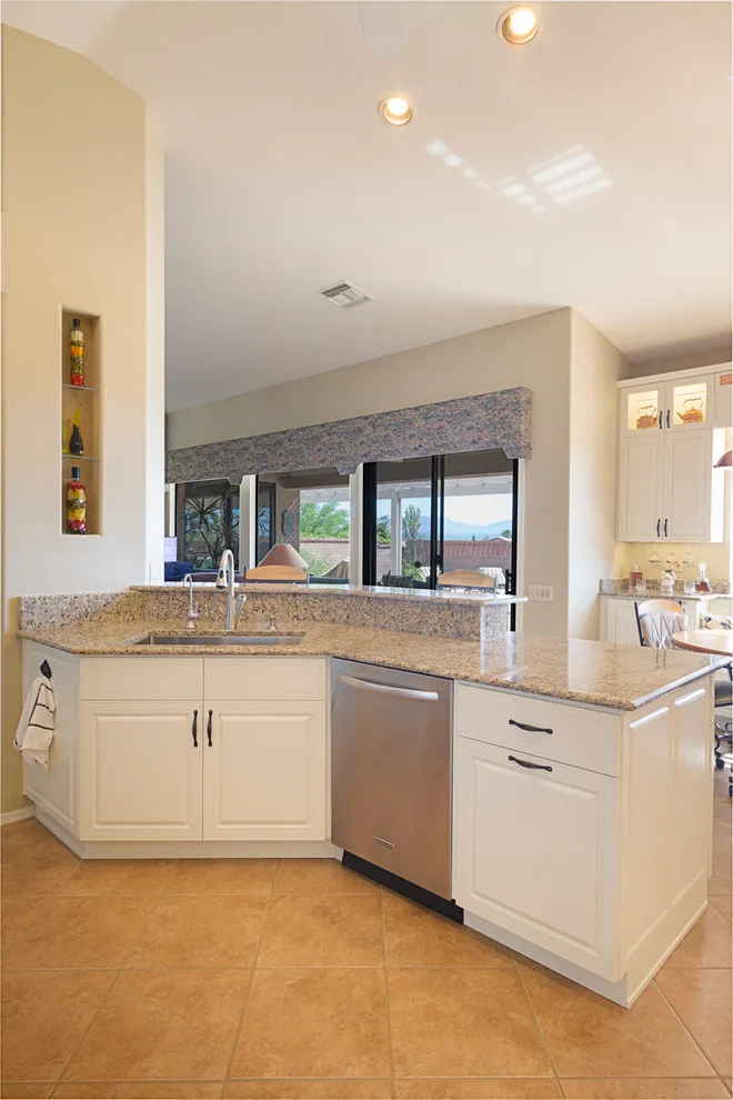 Mountain Sky Building And Design LLC - Photo 4