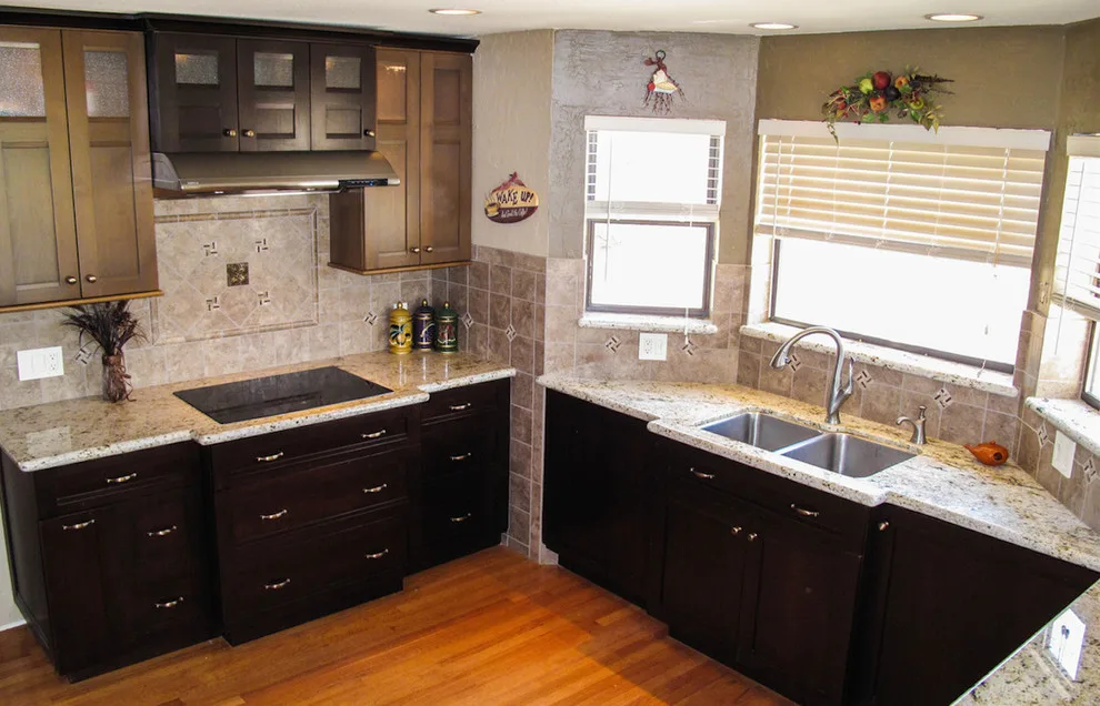 Mountain Sky Building And Design LLC - Photo 5