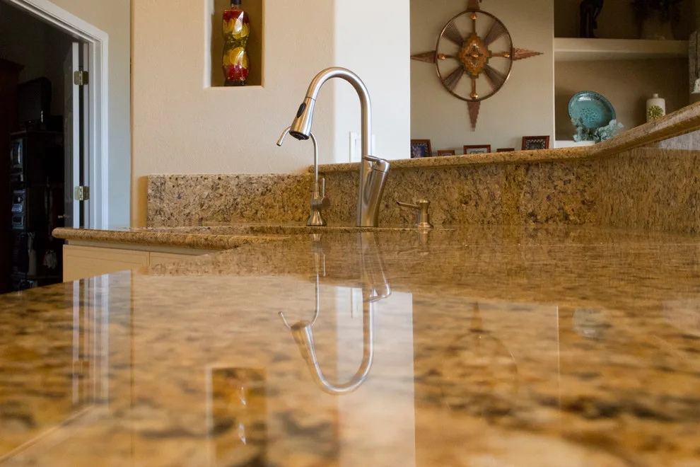 Mountain Sky Building And Design LLC - Photo 13