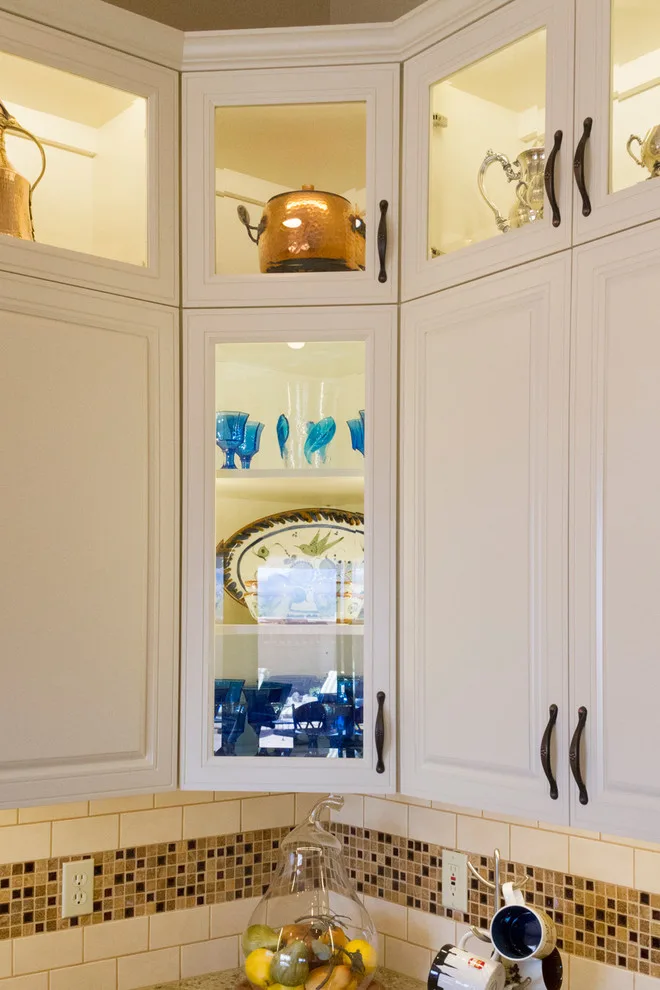 Mountain Sky Building And Design LLC - Photo 8