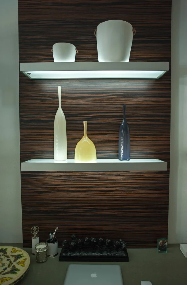 Homes By Ward, Inc - Photo 5