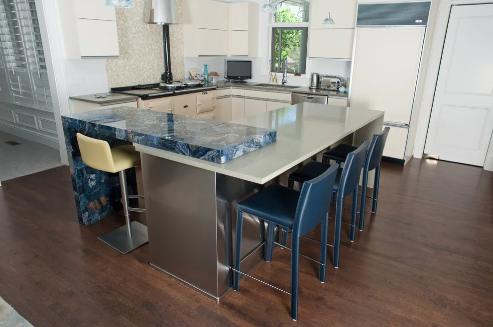Homes By Ward, Inc - Photo 9