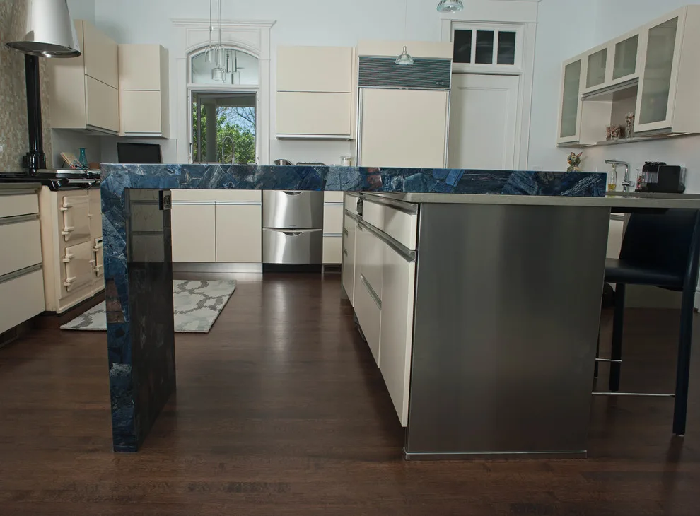 Homes By Ward, Inc - Photo 8