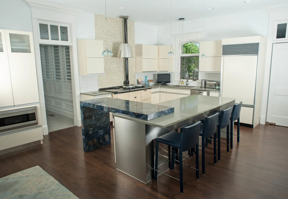 Homes By Ward, Inc - Photo 2