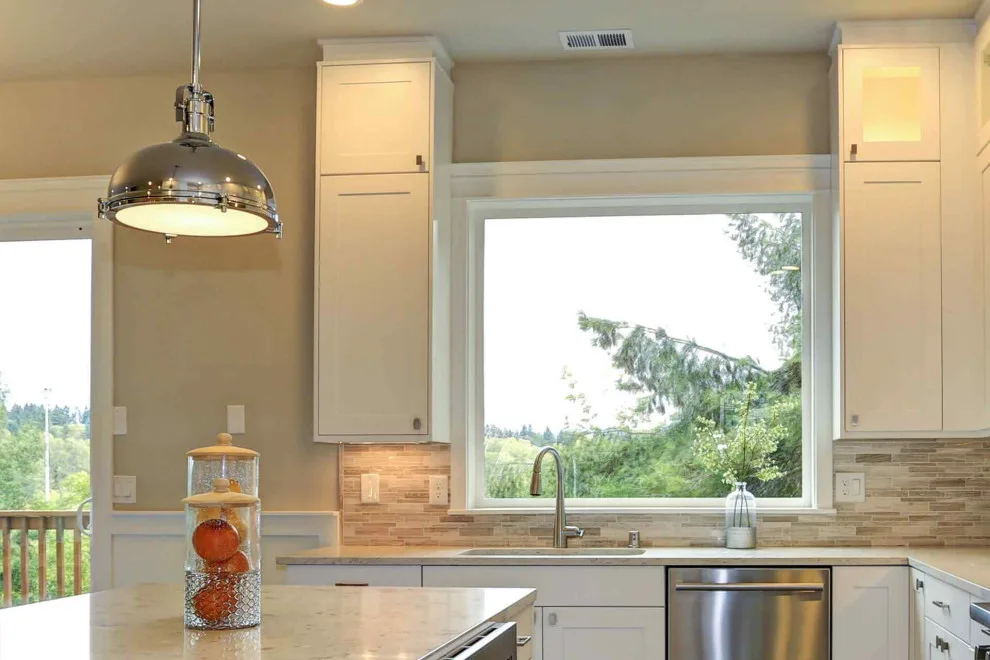 Culinary Space Transformation by Diamond Key - Photo 5