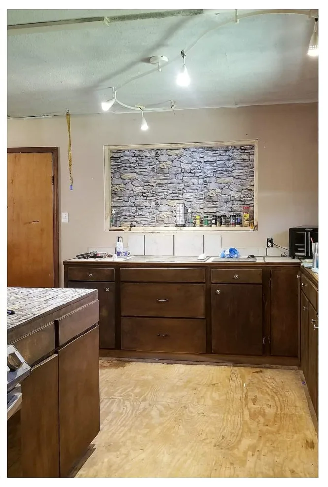 Ajs Multi Services LLC - Photo 12