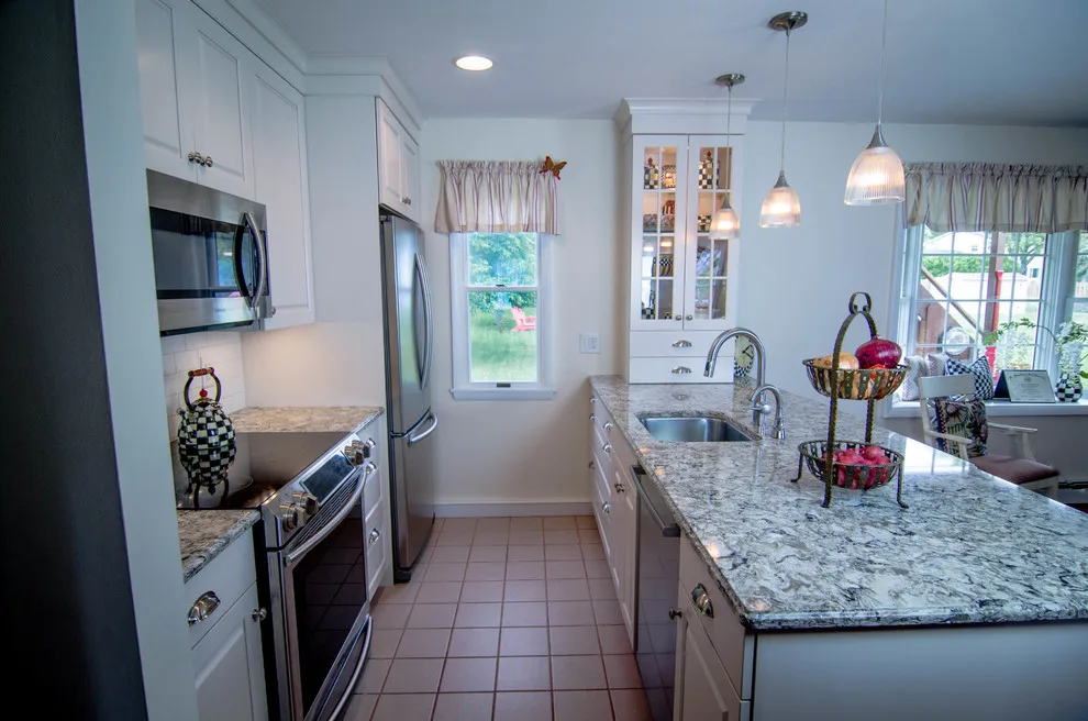 Eagle Eye Builders - Photo 13