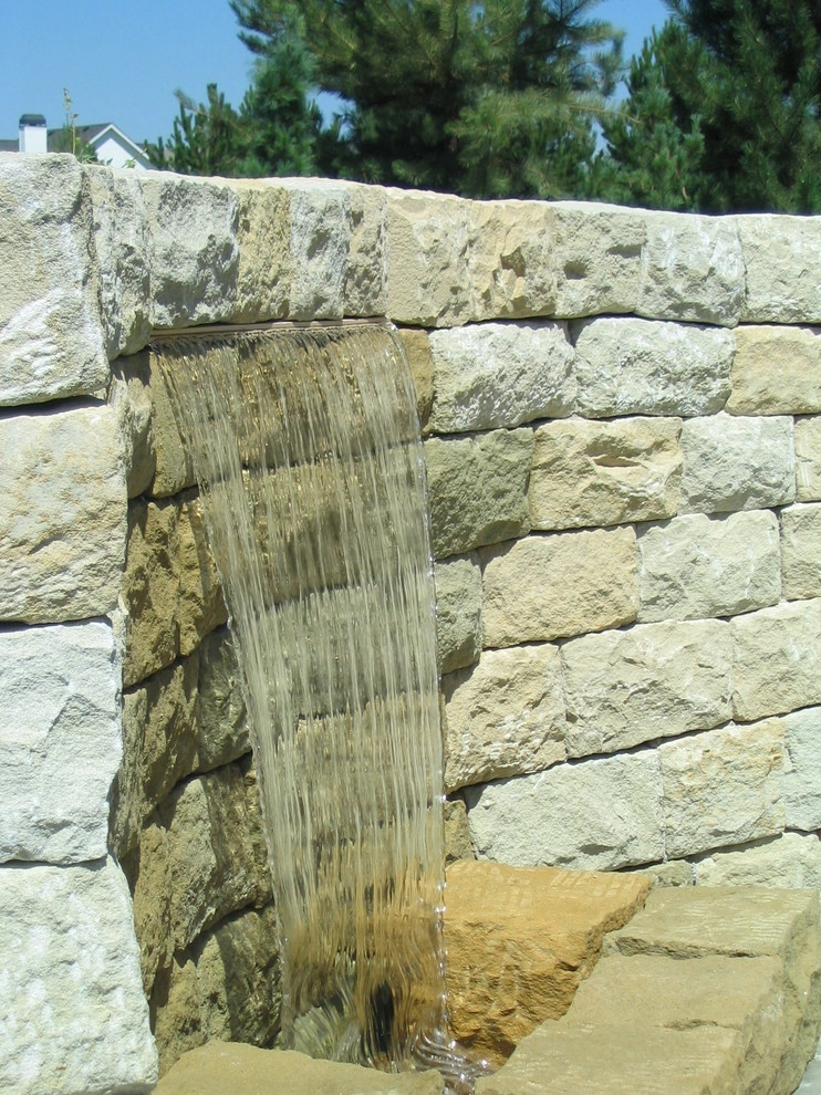 Lexington Hills by Chuck B Edwards Landscape Architecture & 3D - Photo 4