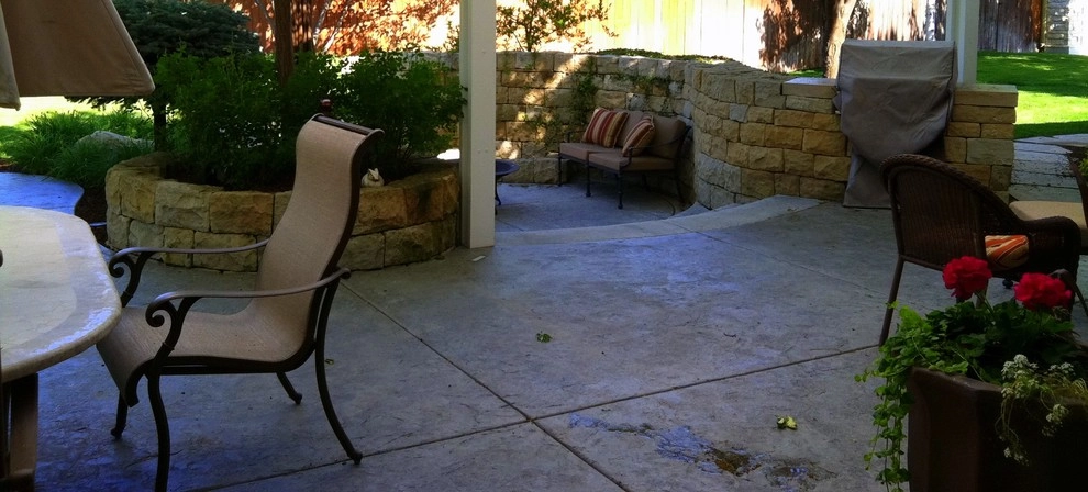 Lexington Hills by Chuck B Edwards Landscape Architecture & 3D - Photo 28