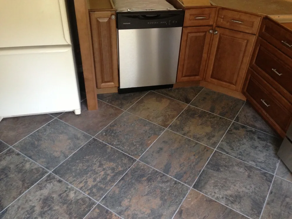 Culinary Space Revamp by Hourglass Home Improvements Inc. - Photo 6
