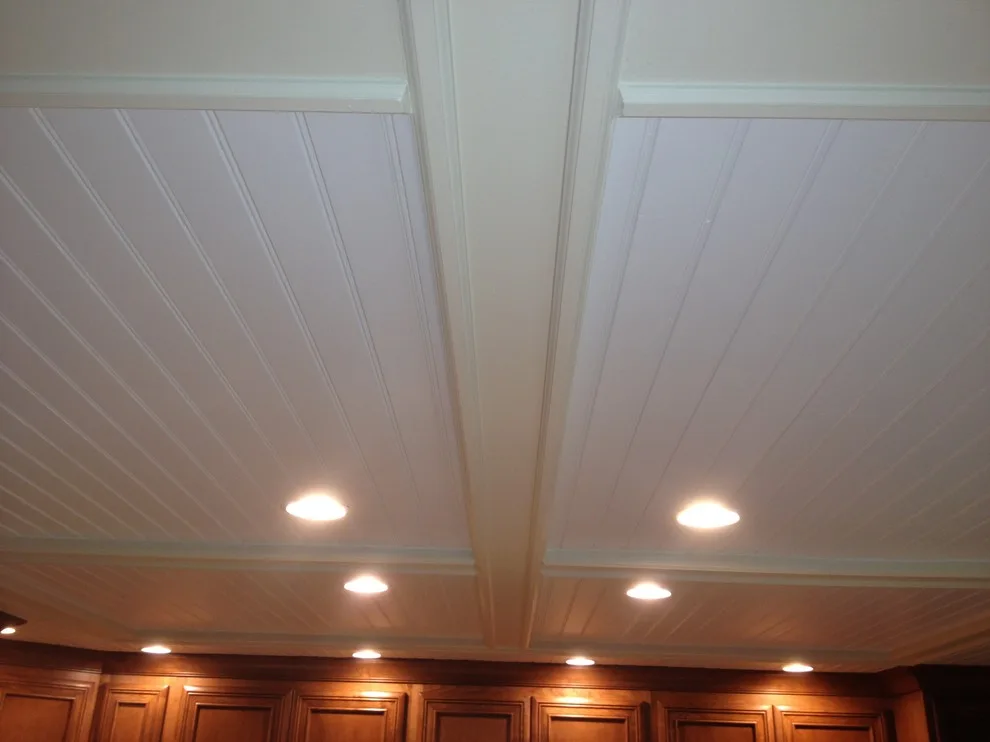 Culinary Space Revamp by Embark Project Services, LLC - Photo 3