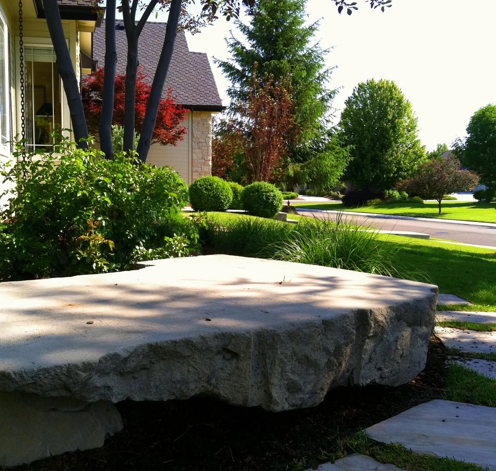 Lexington Hills by Chuck B Edwards Landscape Architecture & 3D - Photo 42