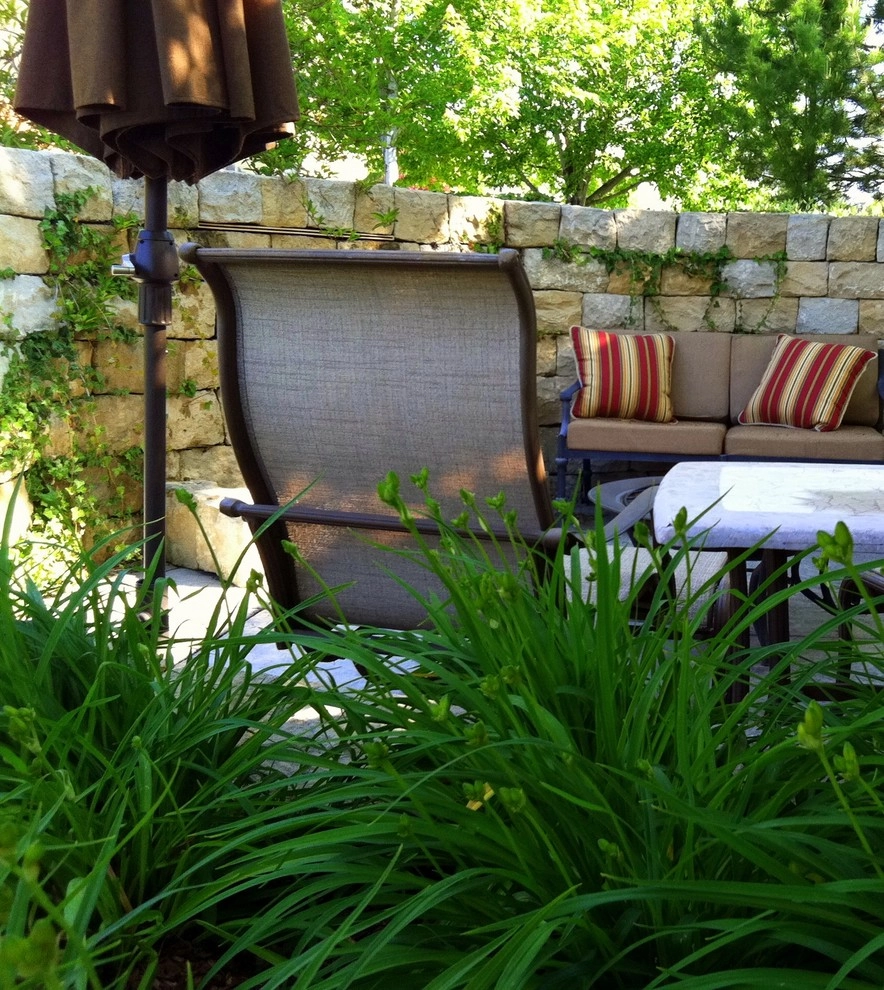 Lexington Hills by Chuck B Edwards Landscape Architecture & 3D - Photo 19
