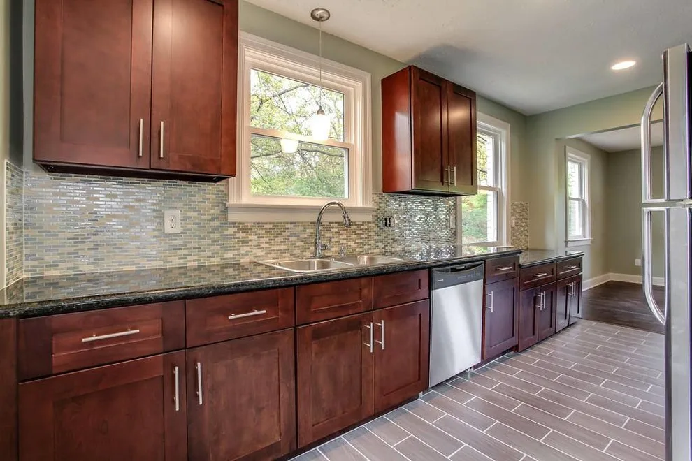 Complete Remodeling Services - Photo 7